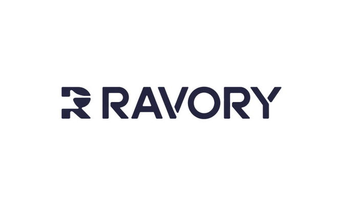 Ravory.com