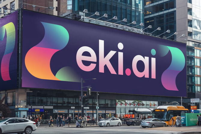 EKI.ai