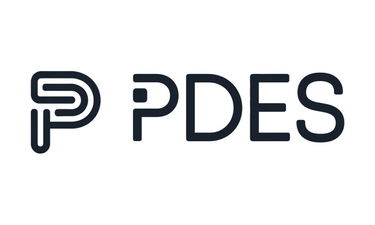 PDES.com