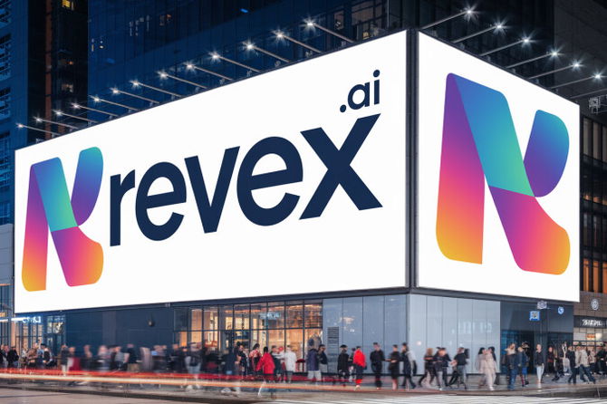 Revex.ai