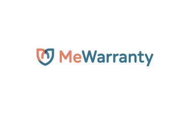 MeWarranty.com - Creative brandable domain for sale