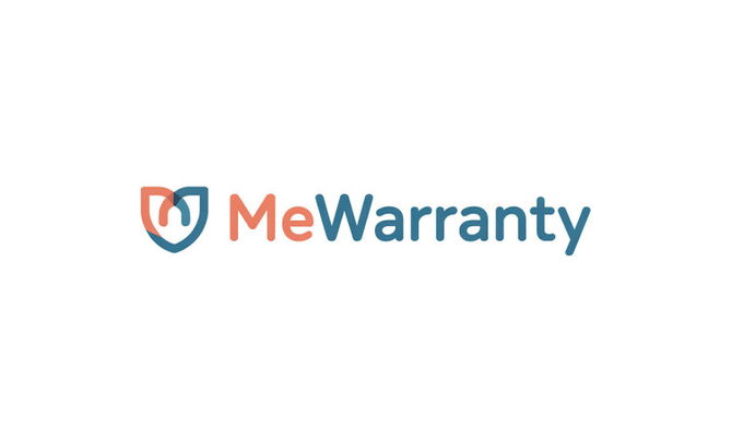 MeWarranty.com
