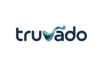 Truvado.com - Creative brandable domain for sale