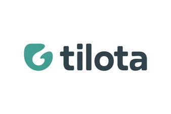 Tilota.com - Creative brandable domain for sale