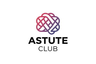 AstuteClub.com is for sale