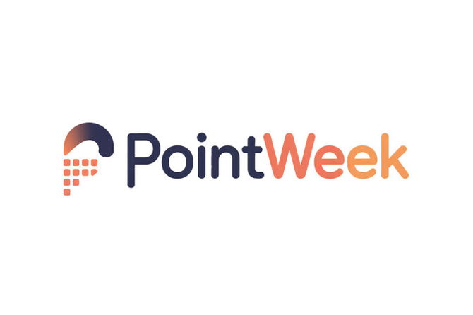 PointWeek.com