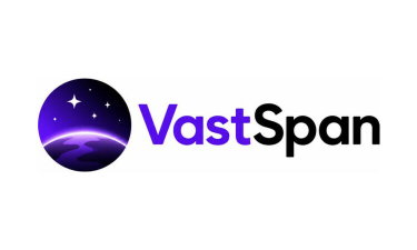 VastSpan.com is for sale