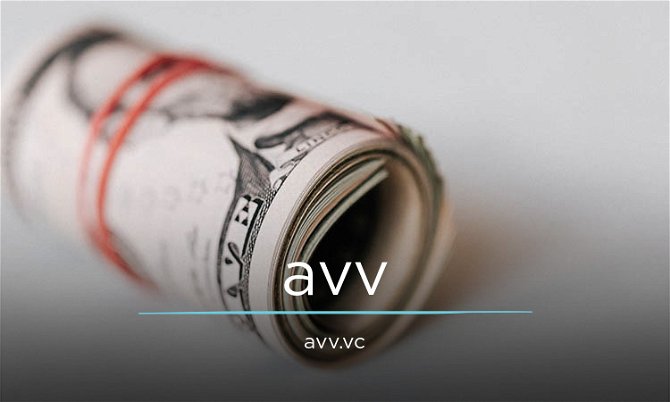 AVV.vc
