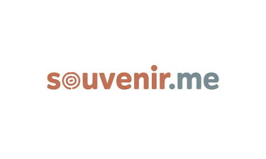 Souvenir.me