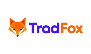 TradFox.com is for sale