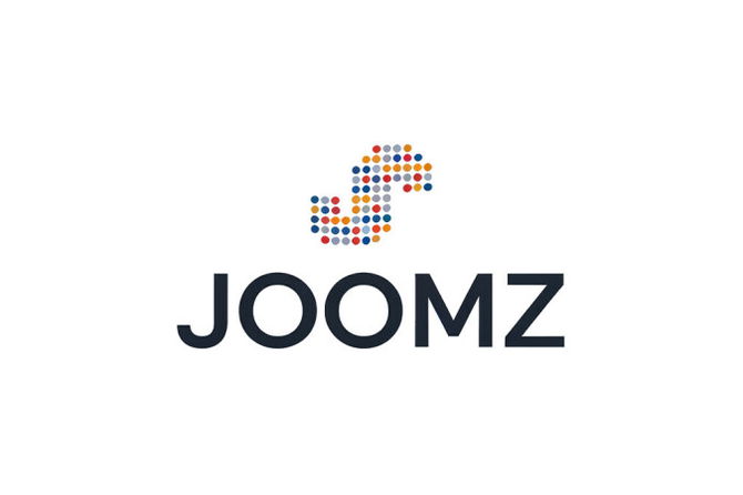 Joomz.com