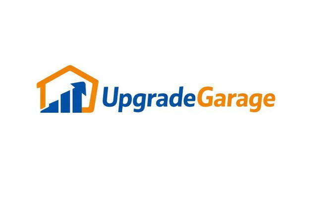 UpgradeGarage.com