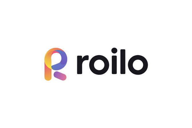 Roilo.com