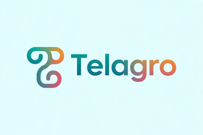 Telagro.com