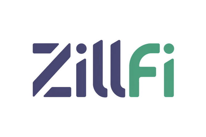 ZillFi.com