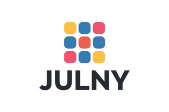 Julny.com