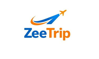 ZeeTrip logo