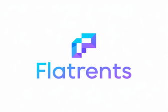 FlatRentS.com