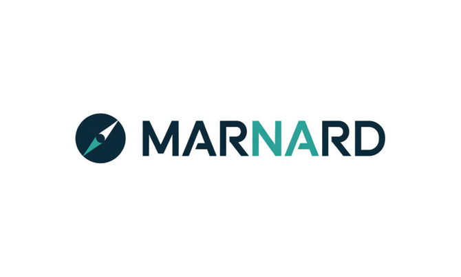 Marnard.com