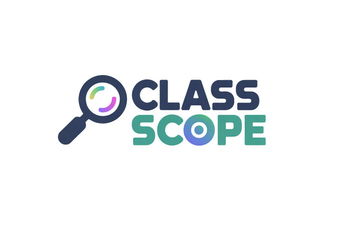 ClassScope.com
