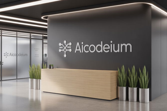 AiCodeium.com — 4