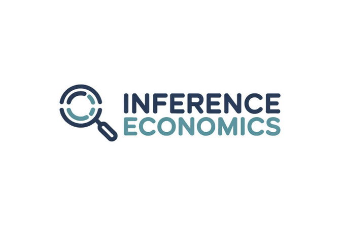 InferenceEconomics.com
