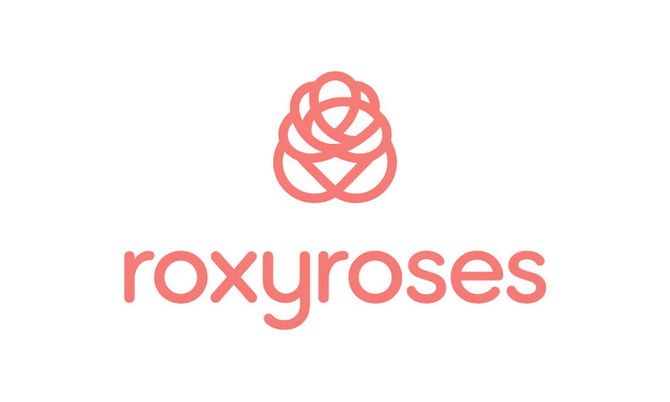 RoxyRoses.com