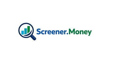 Screener logo