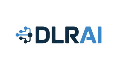 DLRai.com - Creative brandable domain for sale