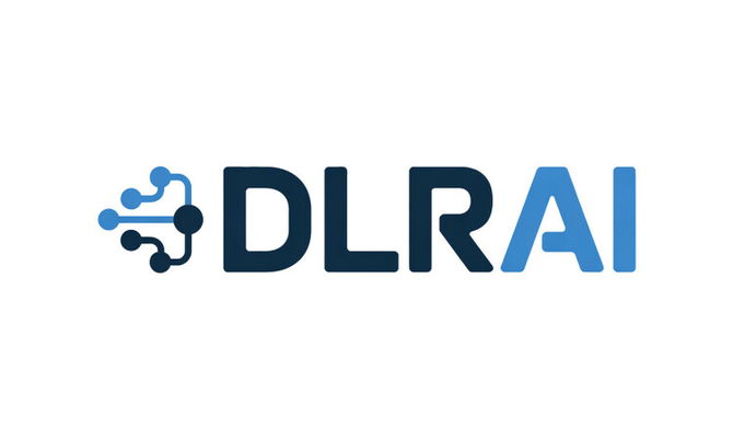 DLRai.com
