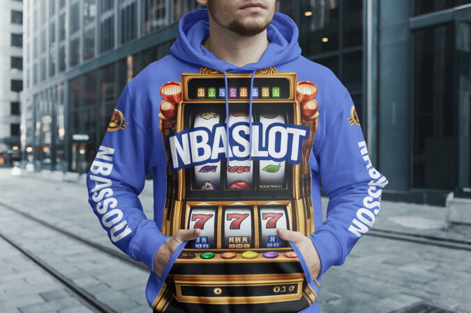 NBASlot.com