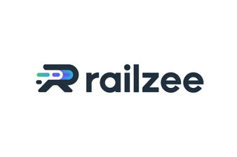 Railzee.com - Creative brandable domain for sale