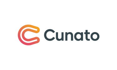 Cunato.com - Creative brandable domain for sale