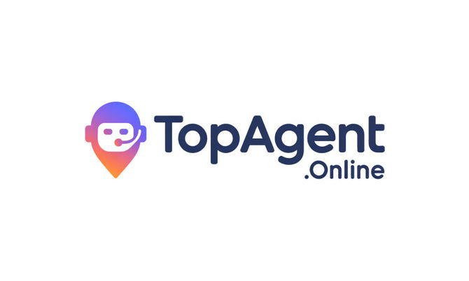 TopAgent.online