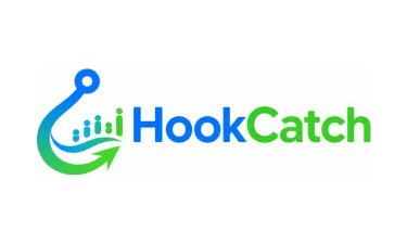 HookCatch logo
