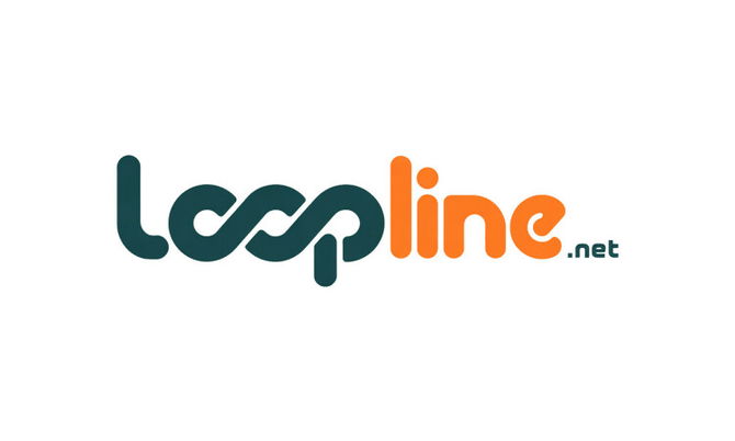 LoopLine.net