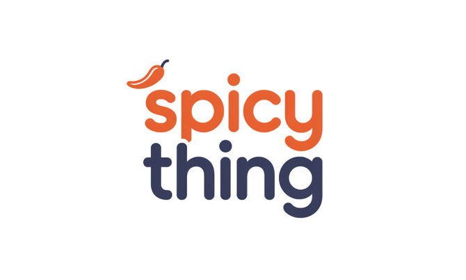 SpicyThing.com