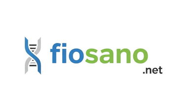 FioSano.net - Creative brandable domain for sale