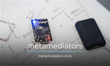 MetaMediators.com