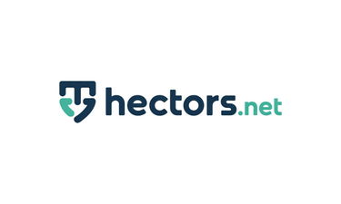 Hectors.net - Creative brandable domain for sale