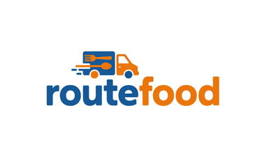 RouteFood.com