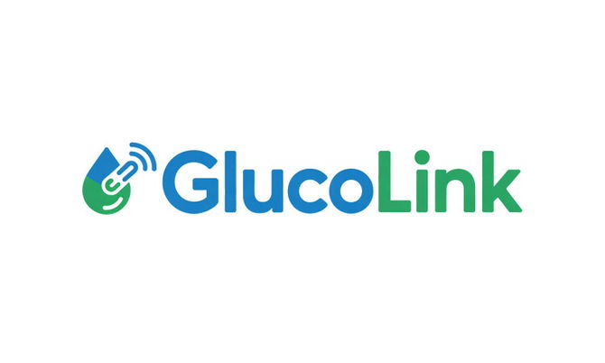 GlucoLink.com