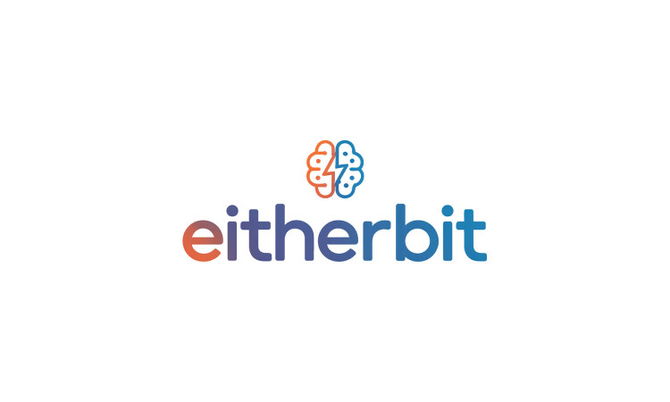EitherBit.com