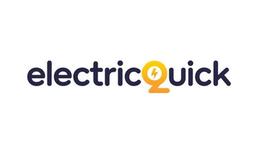 electricquick.com