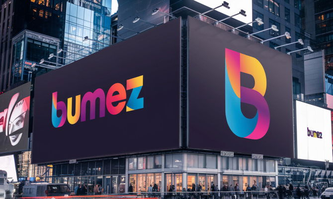 Bumez.com