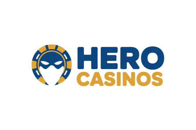 HeroCasinos.com
