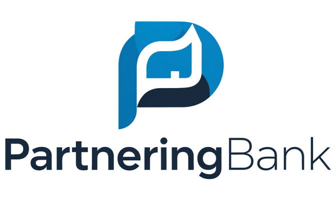 PartneringBank.com