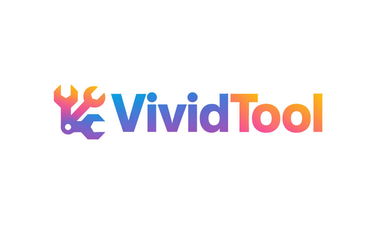 VividTool.com is for sale