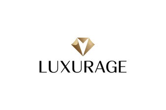Luxurage.com - Creative brandable domain for sale