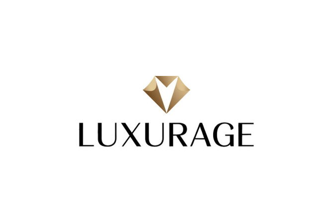 Luxurage.com